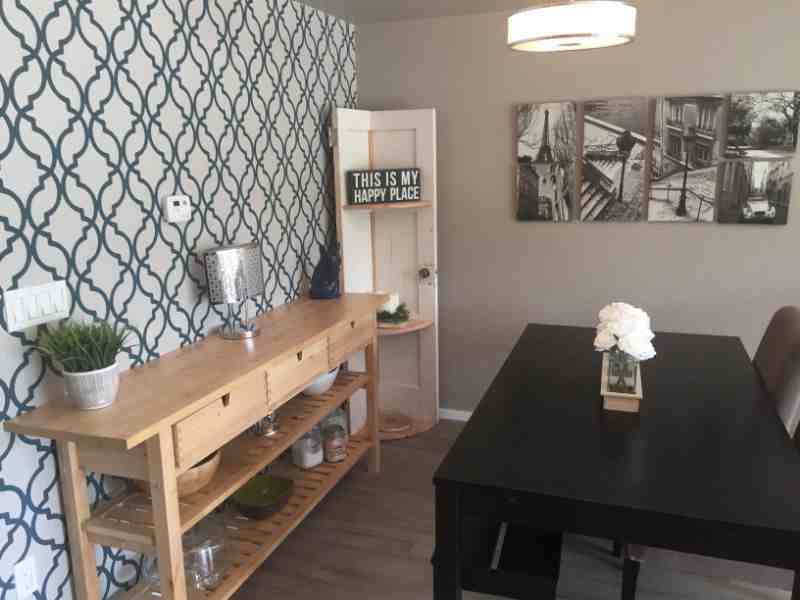 750 Tache Ave, Winnipeg, MB R2H 2C3 2 Bedroom Apartment for 1,750