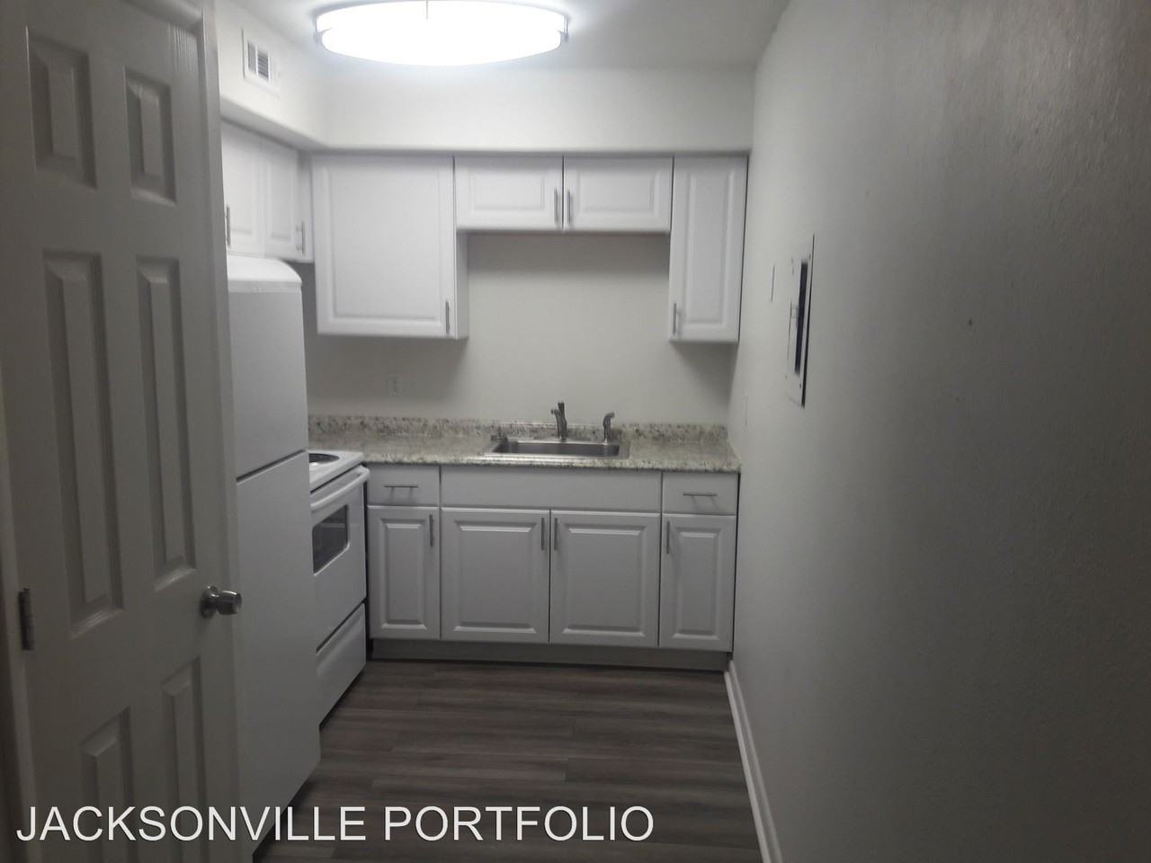 The most inexpensive apartment rentals on the market in Riverside