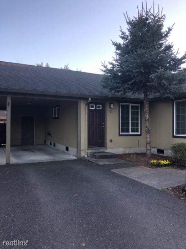 247 40th Ct, Washougal, WA 98671 2 bedroom House Rental Zumper