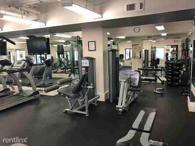 Lovely Garden 2 Bedroom Duplex Washer Dryer Pets H/HW/G