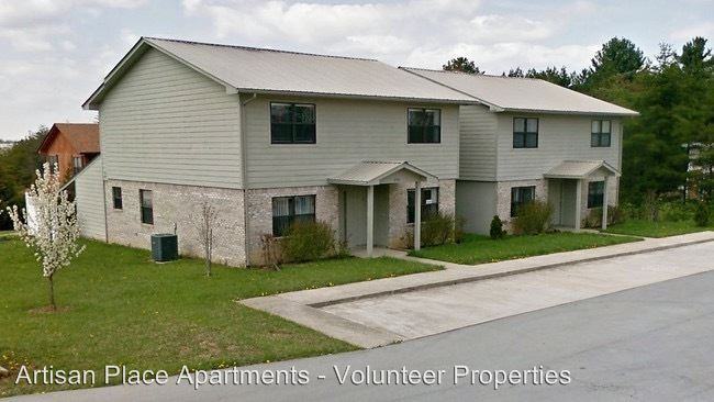 Village Lane Apartments Village Ln, Crossville, TN 38555 Zumper