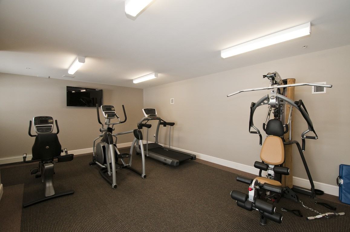 Empress Gardens Apartments 461 Larry Uteck Blvd, Bedford, NS B4A 0E1