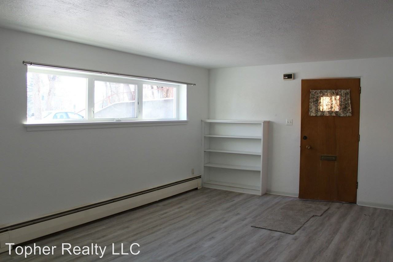 BentonFloweree Apartments in Helena, MT 59601 Zumper