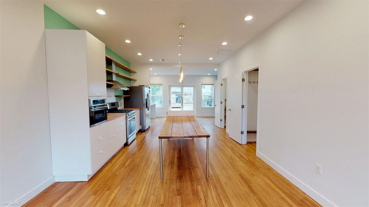 Elara Haus Apartments 17th St NE, Bladensburg Rd NE, Washington