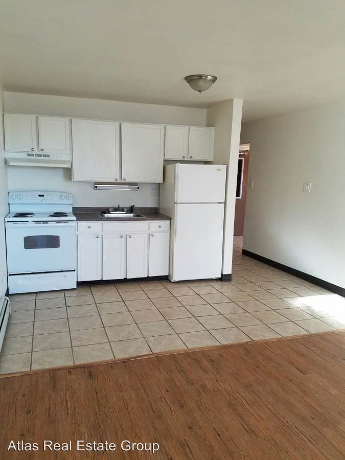 The cheapest apartment rentals in Colorado Springs, explored