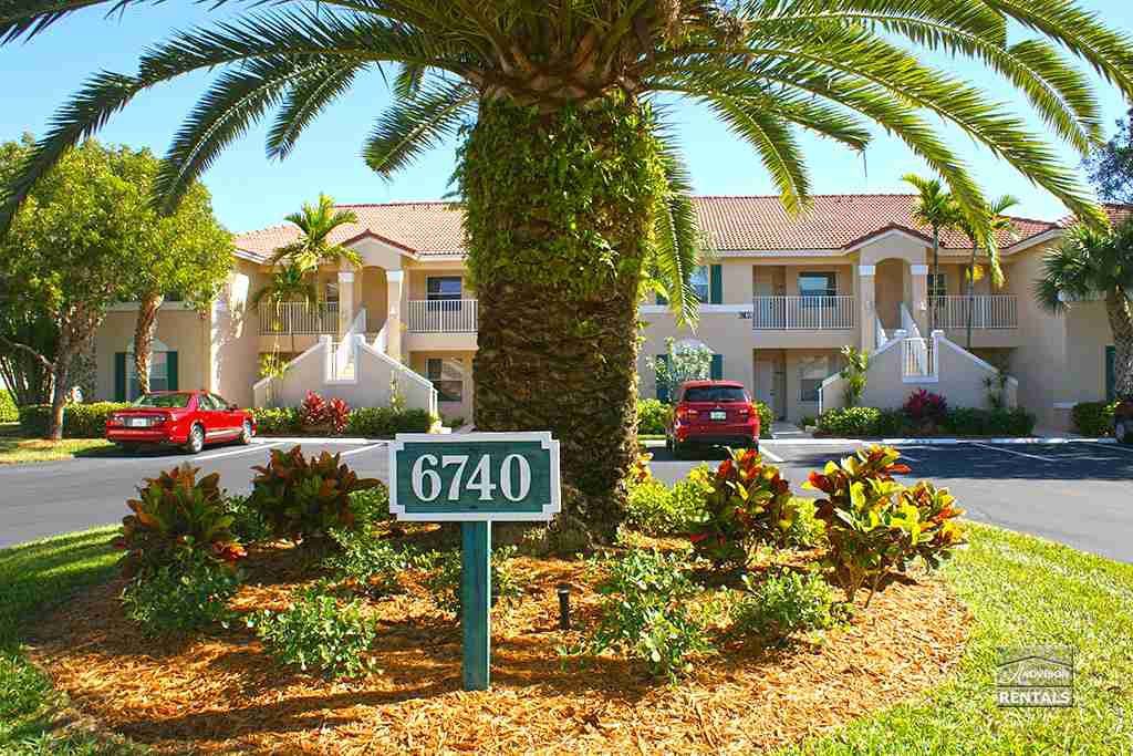 Cheap Apartments for Rent in Naples, FL Affordable Rentals from 1,450