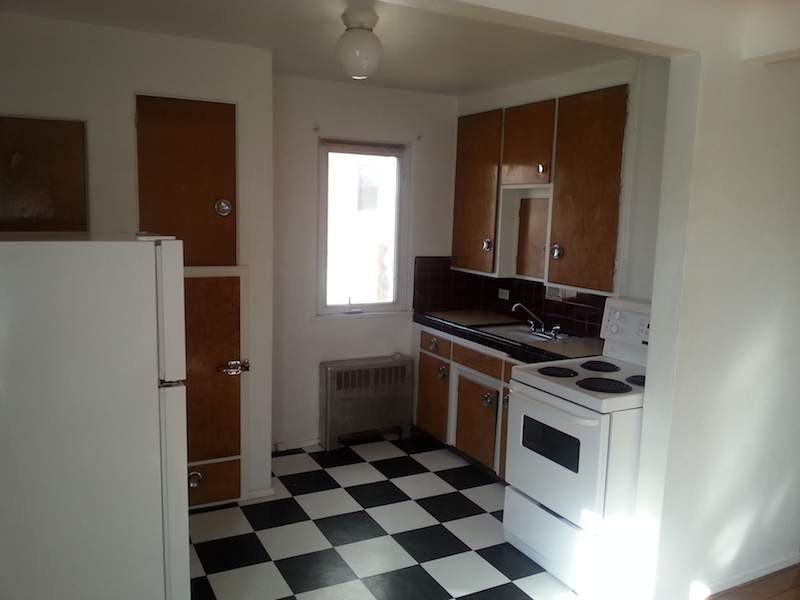 Abbey Lane Apartments 10410 97 Avenue Nw, Edmonton, AB T5K 0B6 Zumper