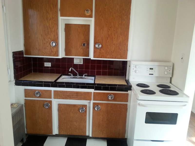 Abbey Lane Apartments 10410 97 Avenue Nw, Edmonton, AB T5K 0B6 Zumper