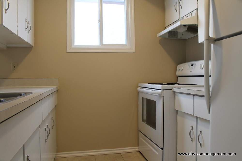 185 Lancaster Terrace Apartments in Dunluce, Edmonton, AB T5X Zumper