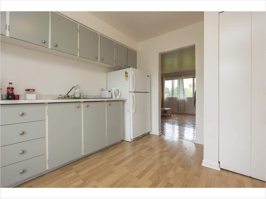 Glennwood Apartments 5 Glenn Wood Pl, Brockville, ON K6V 2T4 Zumper