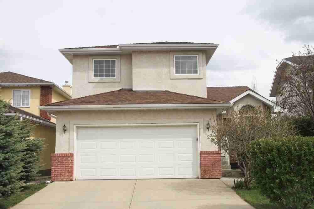 Arbour Crest Close NW Apartments in Arbour Lake, Calgary, AB T3G 4A2 Zumper