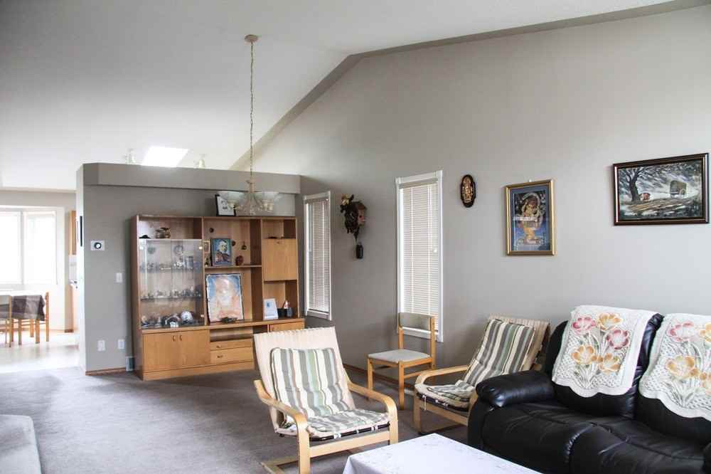 Arbour Crest Close NW Apartments in Arbour Lake, Calgary, AB T3G 4A2 Zumper