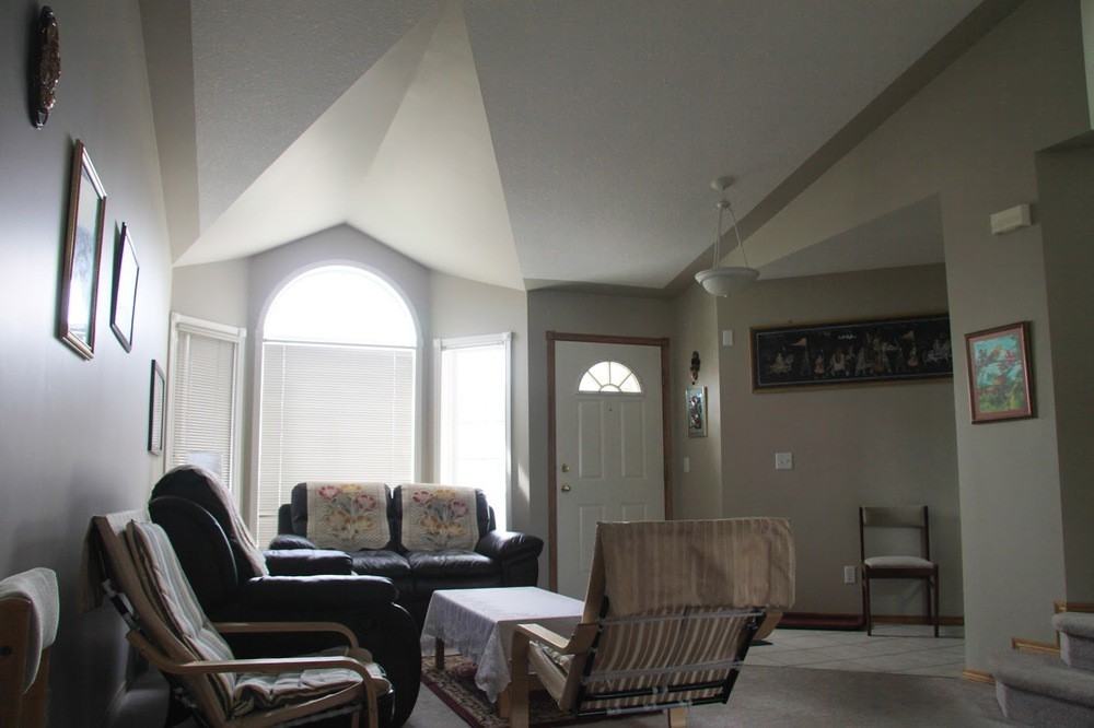 Arbour Crest Close NW Apartments in Arbour Lake, Calgary, AB T3G 4A2 Zumper