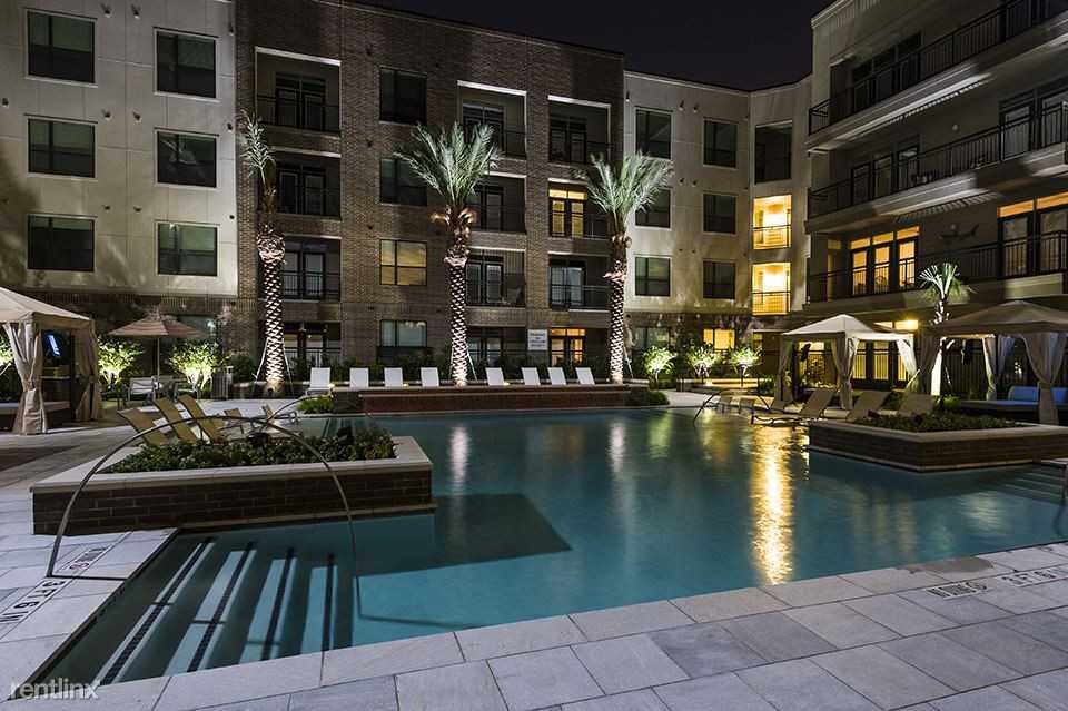 4750 Inner Loop Area Apartments in Washington Ave Memorial Park