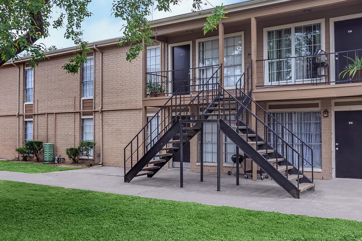 Gessner Park Apartments 1776 Gessner Rd, Houston, TX 77080 Zumper