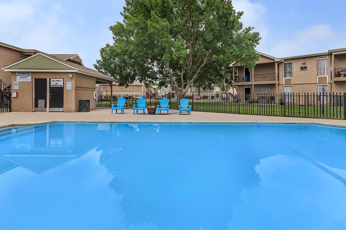 Gessner Park Apartments 1776 Gessner Rd, Houston, TX 77080 Zumper