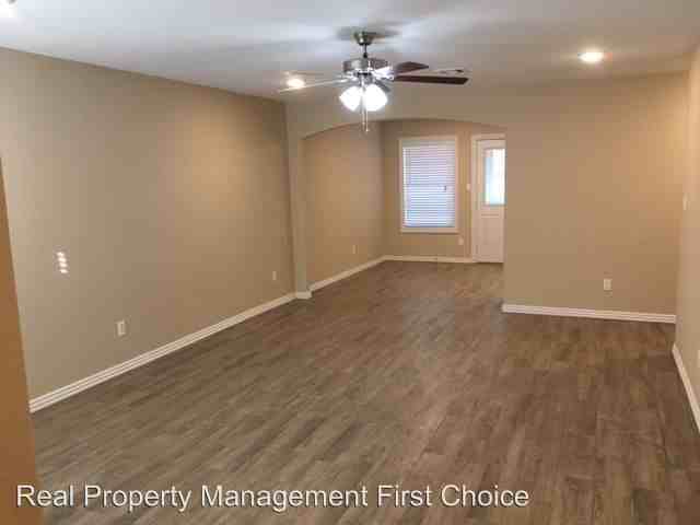 9921 Landry Drive Lot 24 Left Apartments Landry Drive, Fort Smith, AR