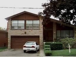 435 Connaught Avenue, North York, ON M2R 2M4, Canada 3 bedroom House