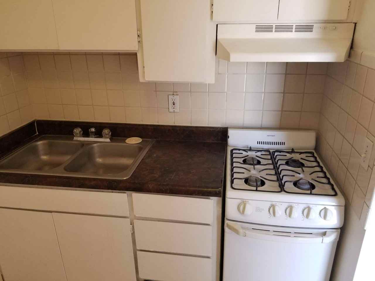 Renting in Tucson What's the cheapest apartment available right now?