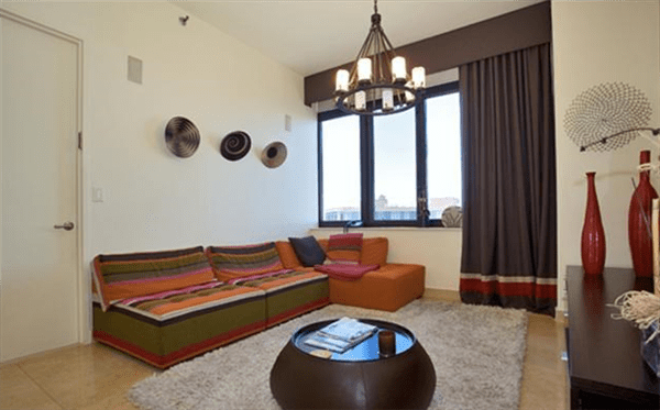 Winston Dr Apartments in Cliffside Park, NJ 07010 Zumper