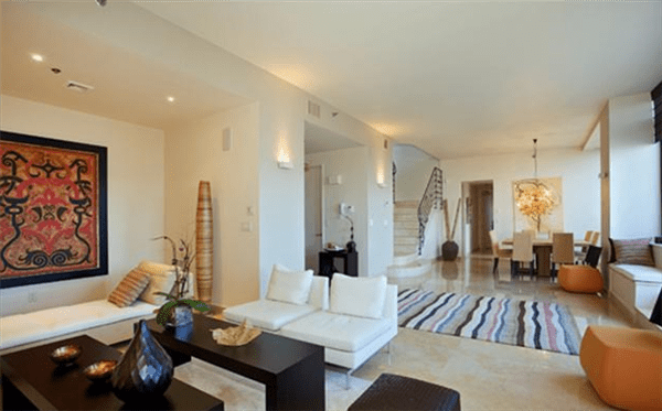 Winston Dr Apartments in Cliffside Park, NJ 07010 Zumper