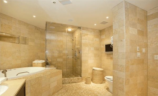 Winston Dr Apartments in Cliffside Park, NJ 07010 Zumper