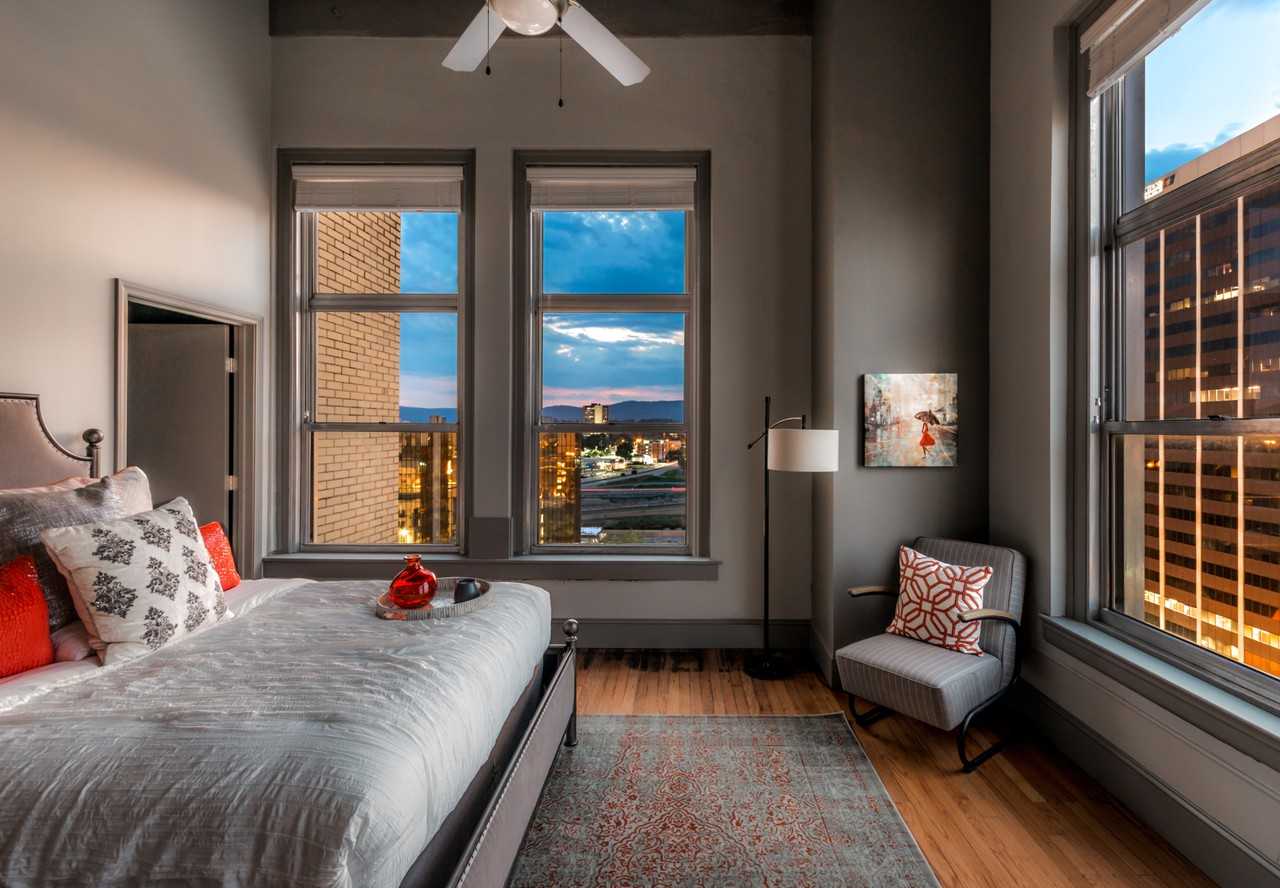 The Maclellan Apartments 721 Broad St, Chattanooga, TN 37402 Zumper