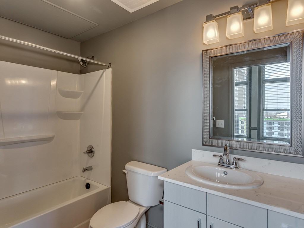 The Maclellan Apartments 721 Broad St, Chattanooga, TN 37402 Zumper