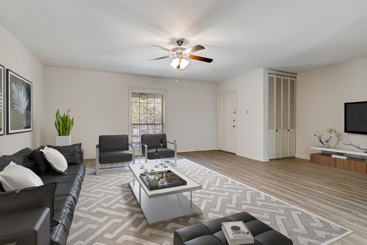 Apartments for Rent In Baton Rouge, LA 193 Rentals Available Zumper