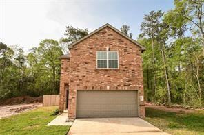 349 North Meadows Drive Apartments in Willis, TX 77378 Zumper