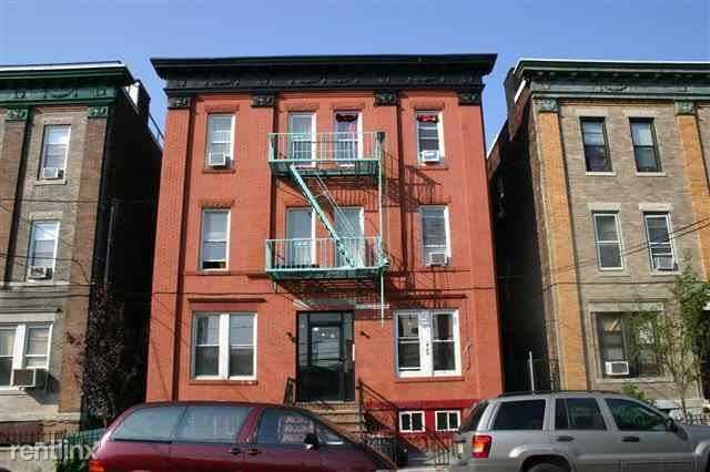 52nd street Apartments 52nd St, West New York, NJ 07093 Zumper