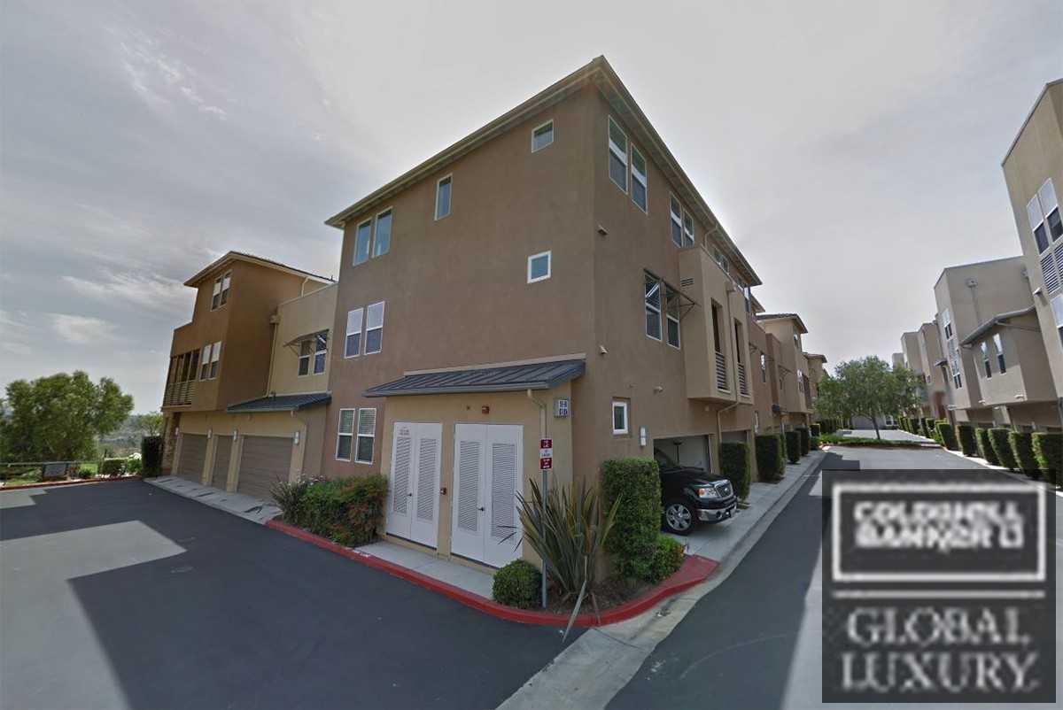 Idyllwillow Apartments Mission Viejo Apartement