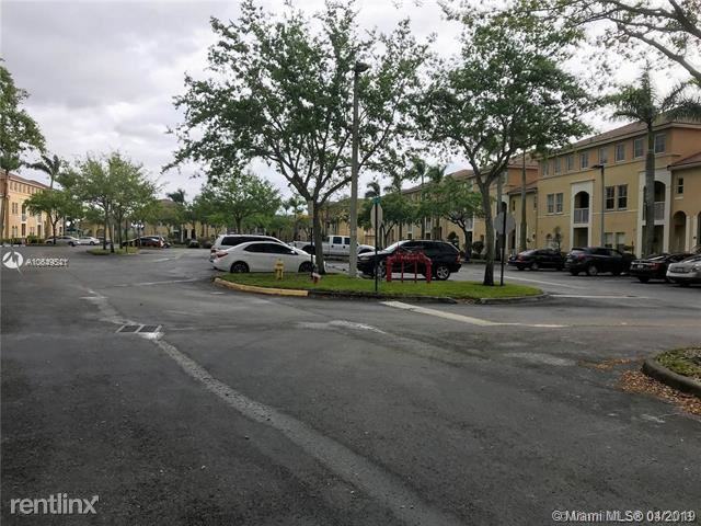 COURTYARDS AT NAUTICA Apartments 4351 SW 160th Ave, Miramar, FL 33027 Zumper