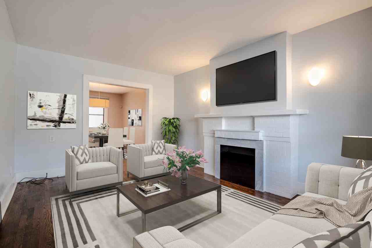 177 Westmount Avenue, Toronto, ONTARIO M6E 3M6 3 Bedroom Apartment for Rent PadMapper