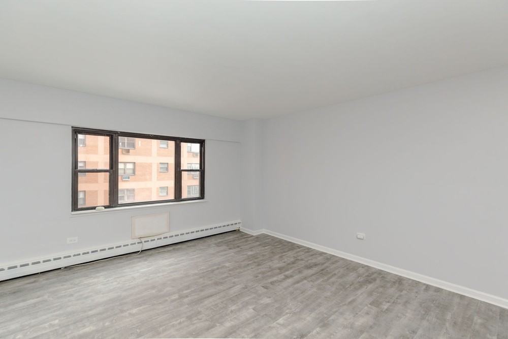 5815 N Sheridan Rd 414, Chicago, IL 60660 1 Bedroom Apartment for Rent