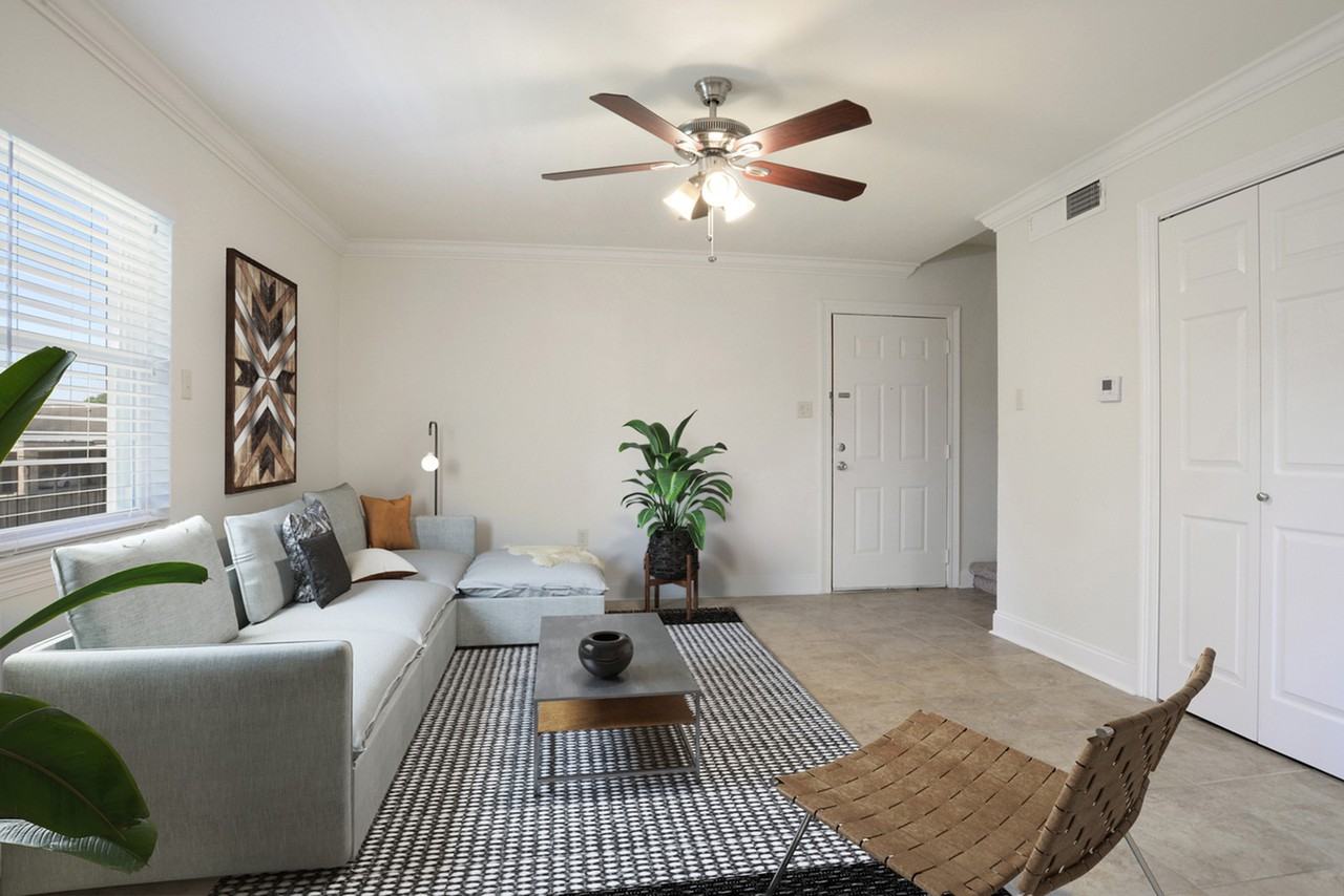 The Warwick Utilities Included Apartments 8001 Jefferson Hwy, Baton Rouge, LA 70809 Zumper