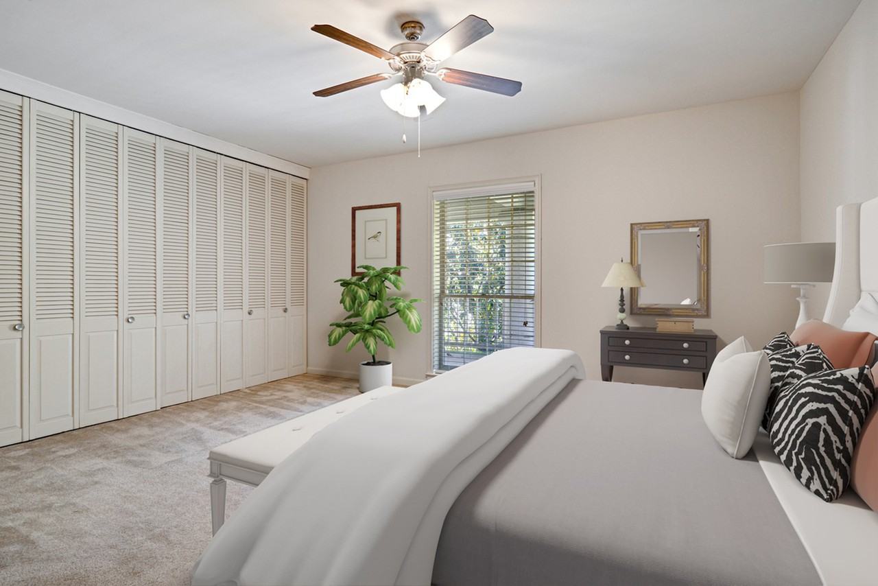 The Patrician Apartments 5000 Claycut Rd, Baton Rouge, LA 70806 Zumper