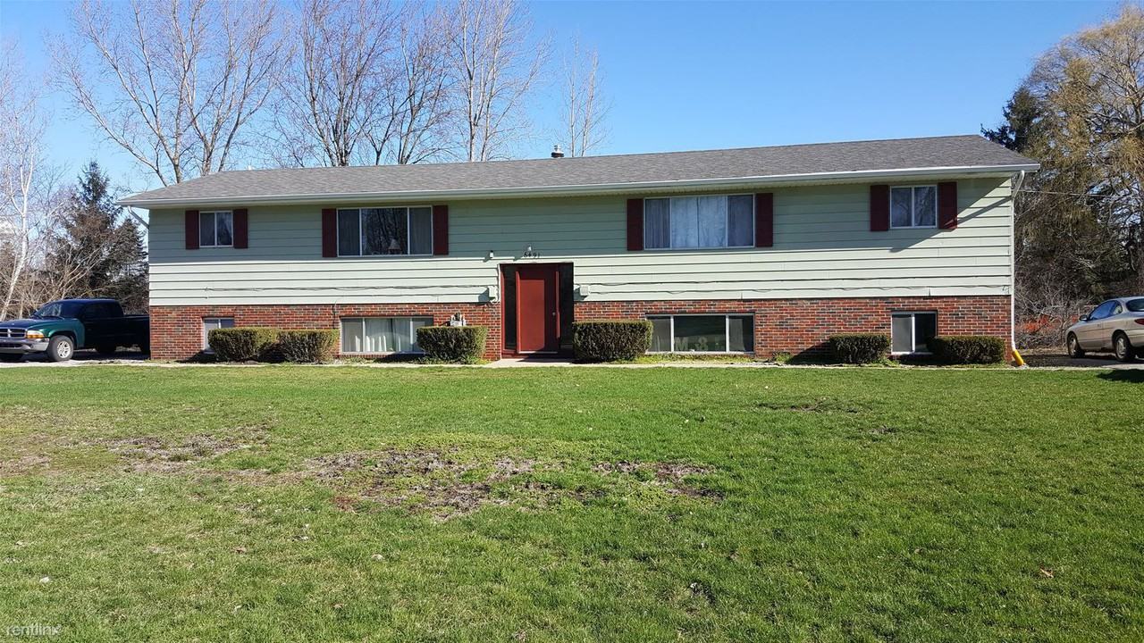 6491 Martinie Dr Apartments in Allendale, MI 49401 Zumper