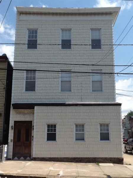 70 South St Apartments in The Heights, Jersey City, NJ 07307 Zumper