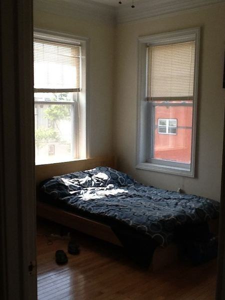 70 South St Apartments in The Heights, Jersey City, NJ 07307 Zumper