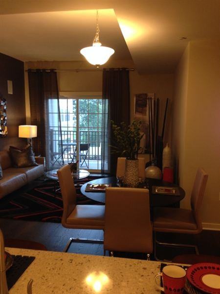 Orient Way Apartments in Lyndhurst, NJ 07071 Zumper