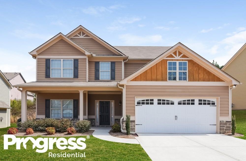 Apartments for Rent In Auburn, GA Find 26 Condos & Other Rentals