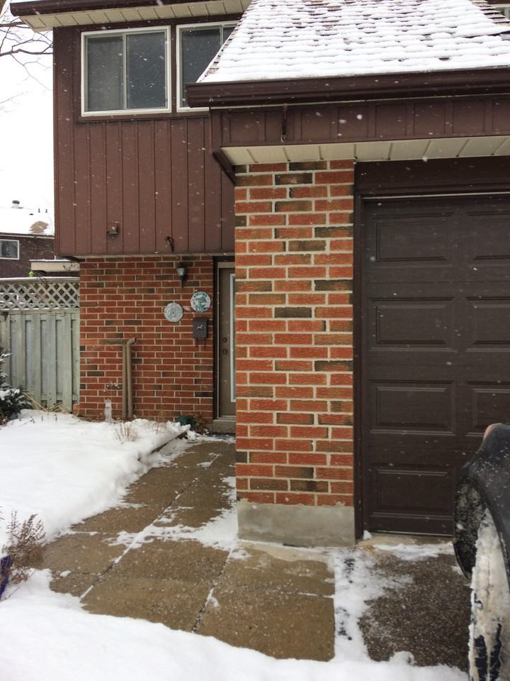 441 Barrie Road, Orillia, ON L3V 6L9 3 Bedroom House for Rent for