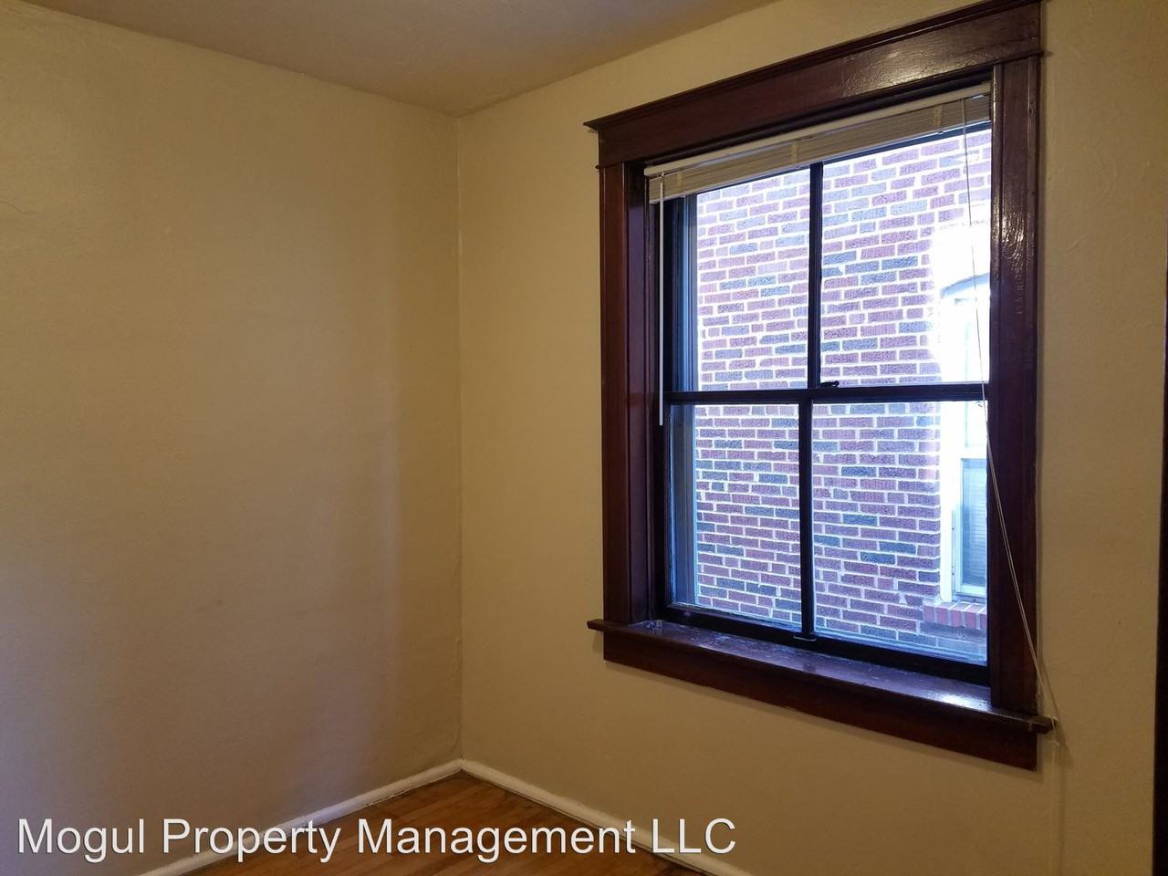 The most inexpensive apartment rentals in North Hampton, St. Louis