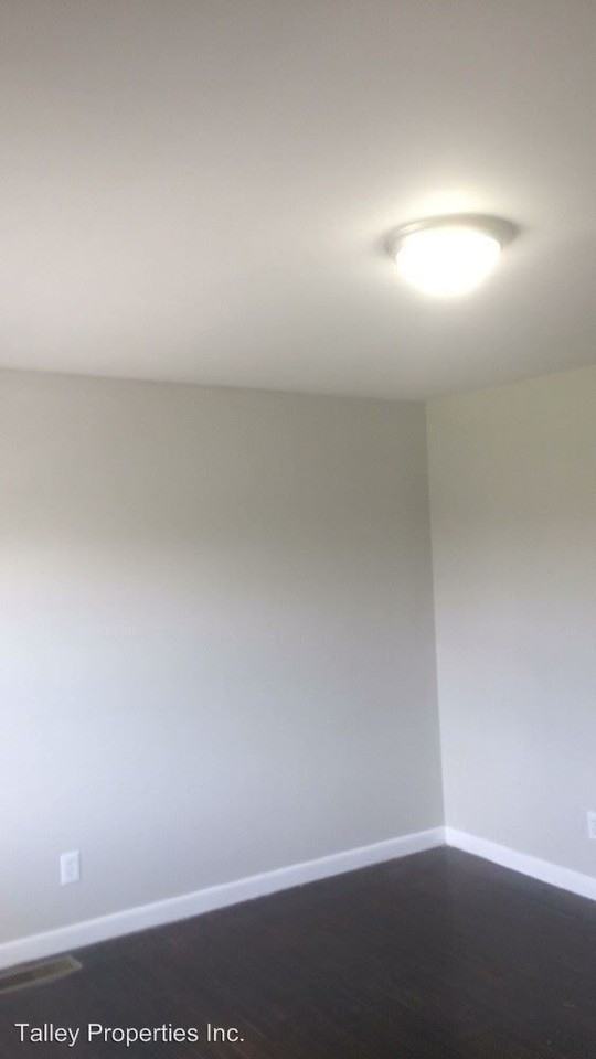 Gilbert Street Apartments 2120 Lasalle St, Charlotte, NC 28216 Zumper