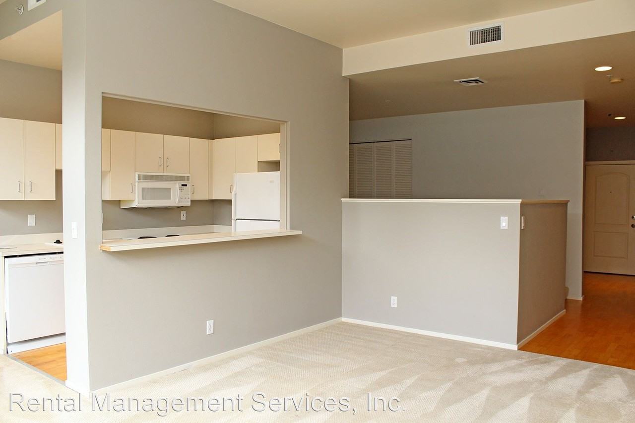 The most affordable apartment rentals for rent in Pearl District,