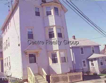 Eliot Street Apartments 8 Eliot St, Newton, MA 02467 Zumper
