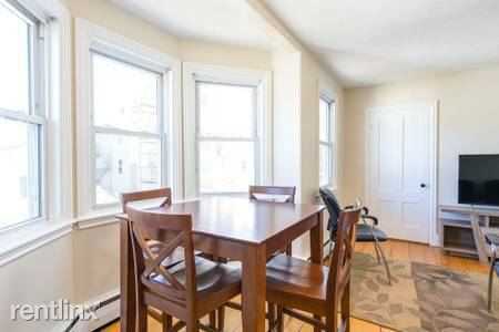 Eliot Street Apartments 8 Eliot St, Newton, MA 02467 Zumper