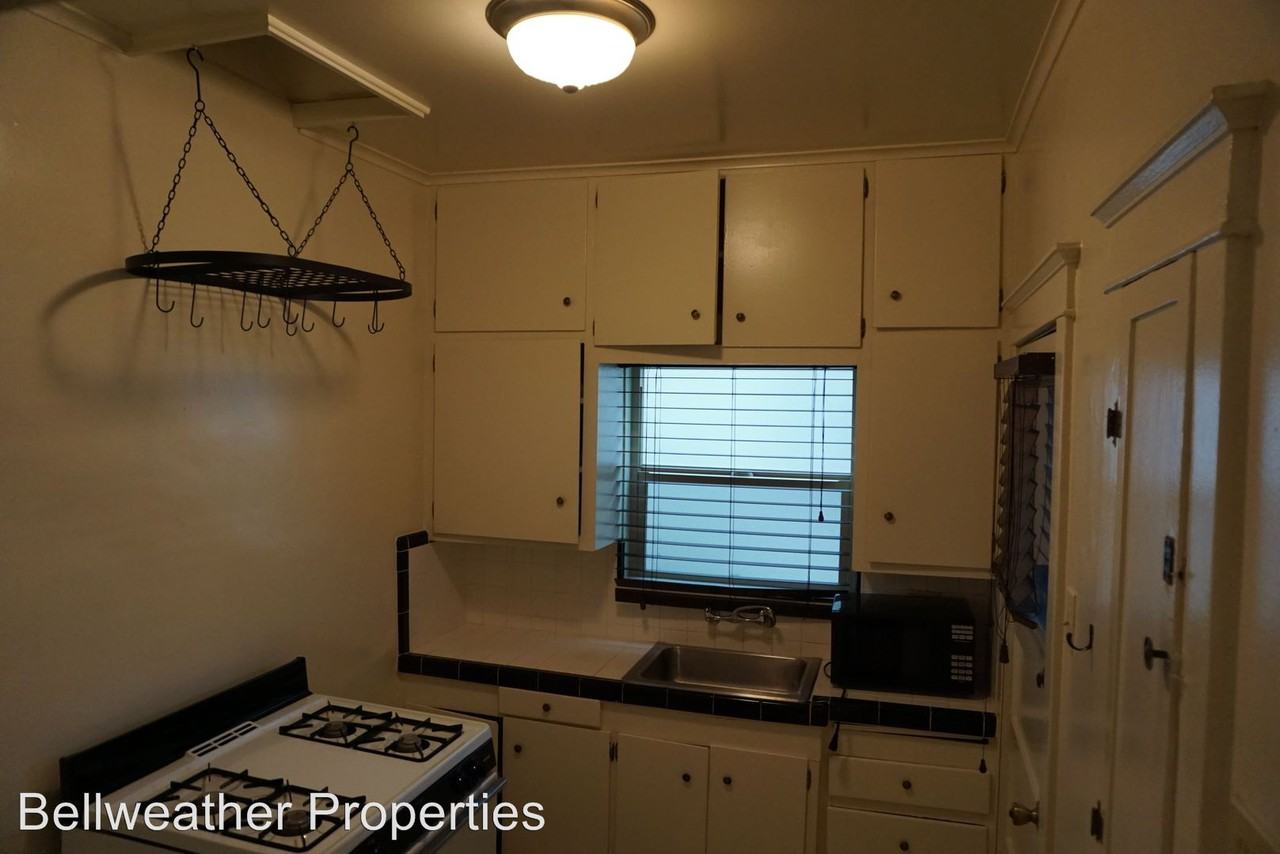 The most affordable apartment rentals for rent in Belmont Shore, Long