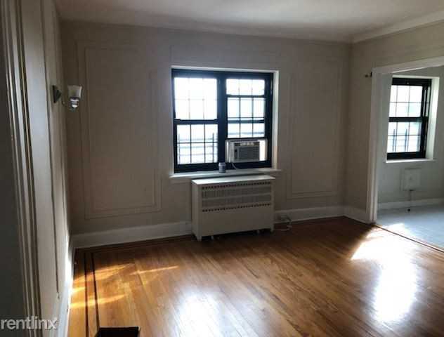 Renovated 2 Bedroom Elevator Building Laundry On Site/Mamaroneck Apartments Fenimore Rd